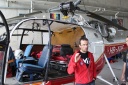 Explication Alouette III